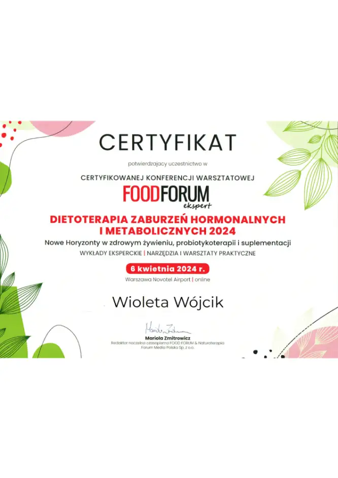 certyfikat-1