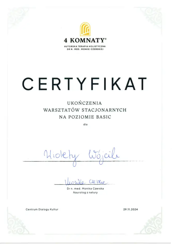 certyfikat-10