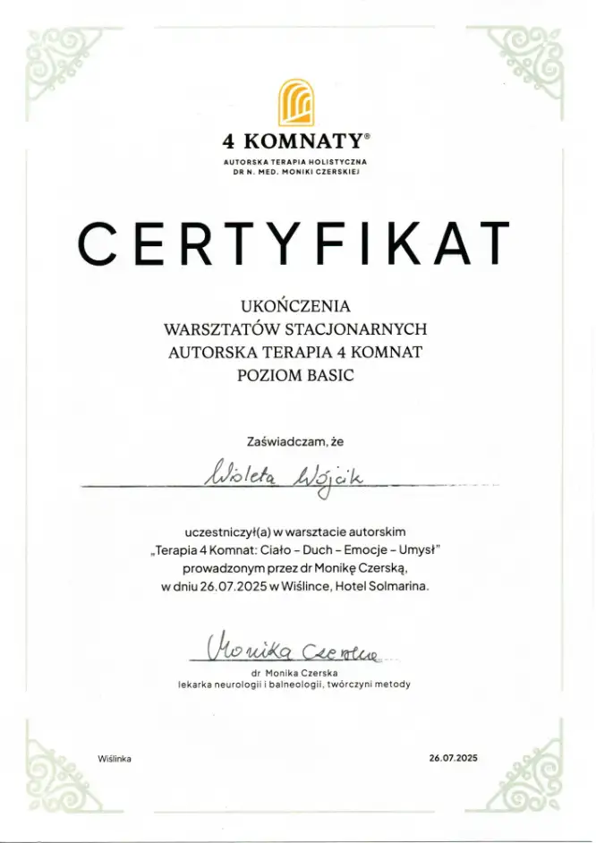 certyfikat-12