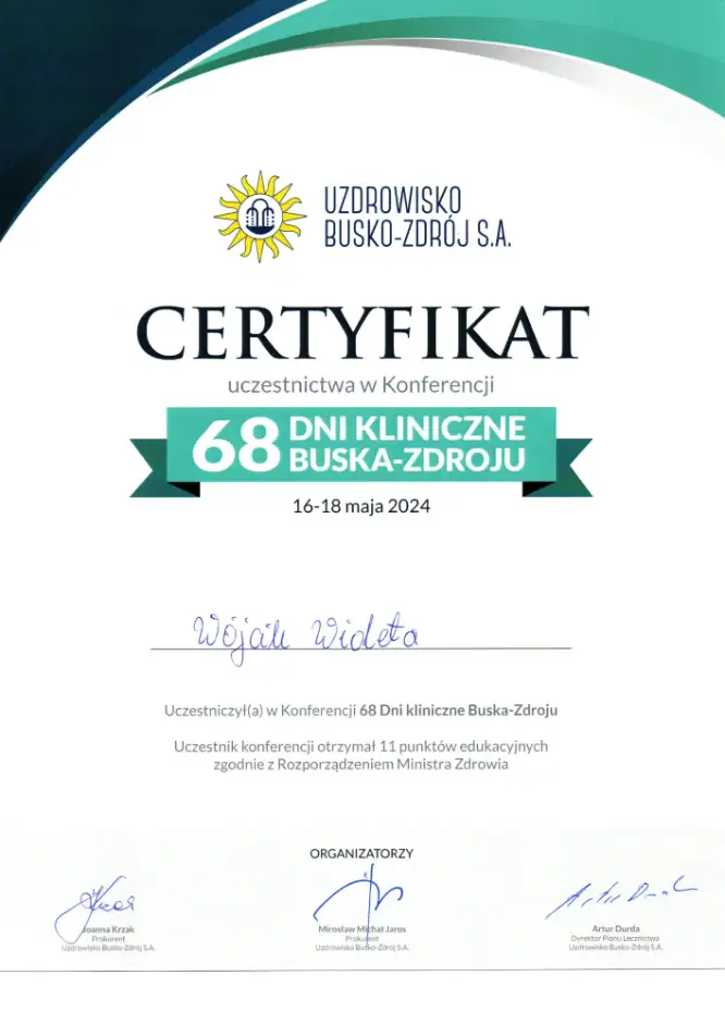 certyfikat-16