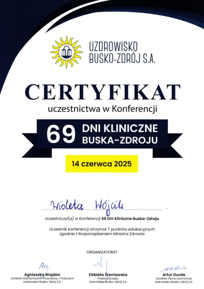 certyfikat-21