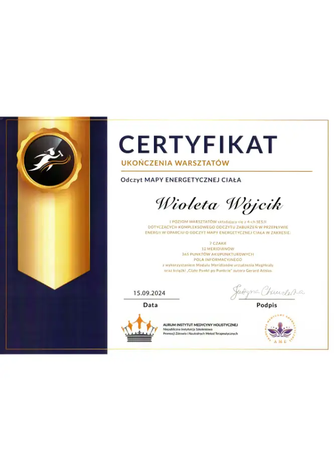 certyfikat-23