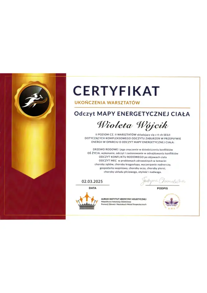 certyfikat-28