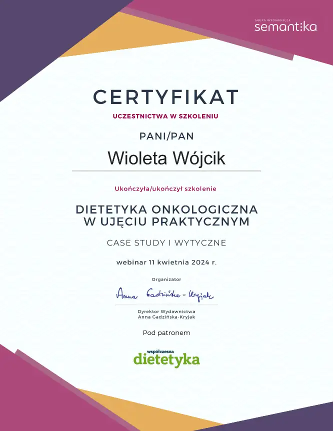 certyfikat-29