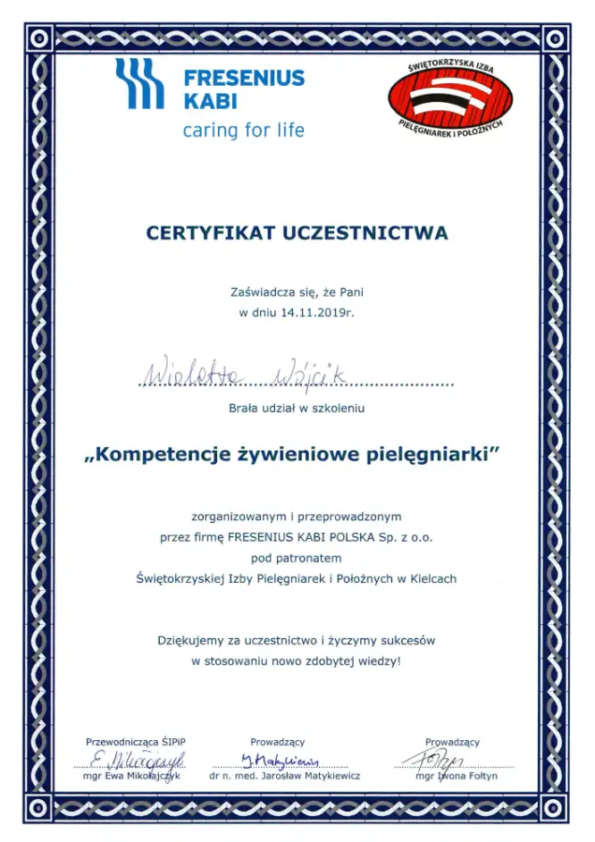 certyfikat-3