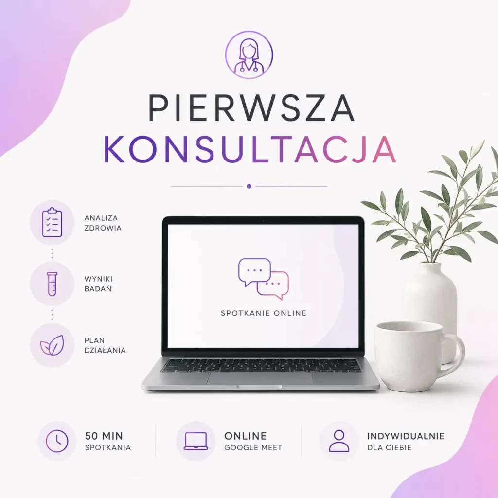 pierwsza-konsultacja