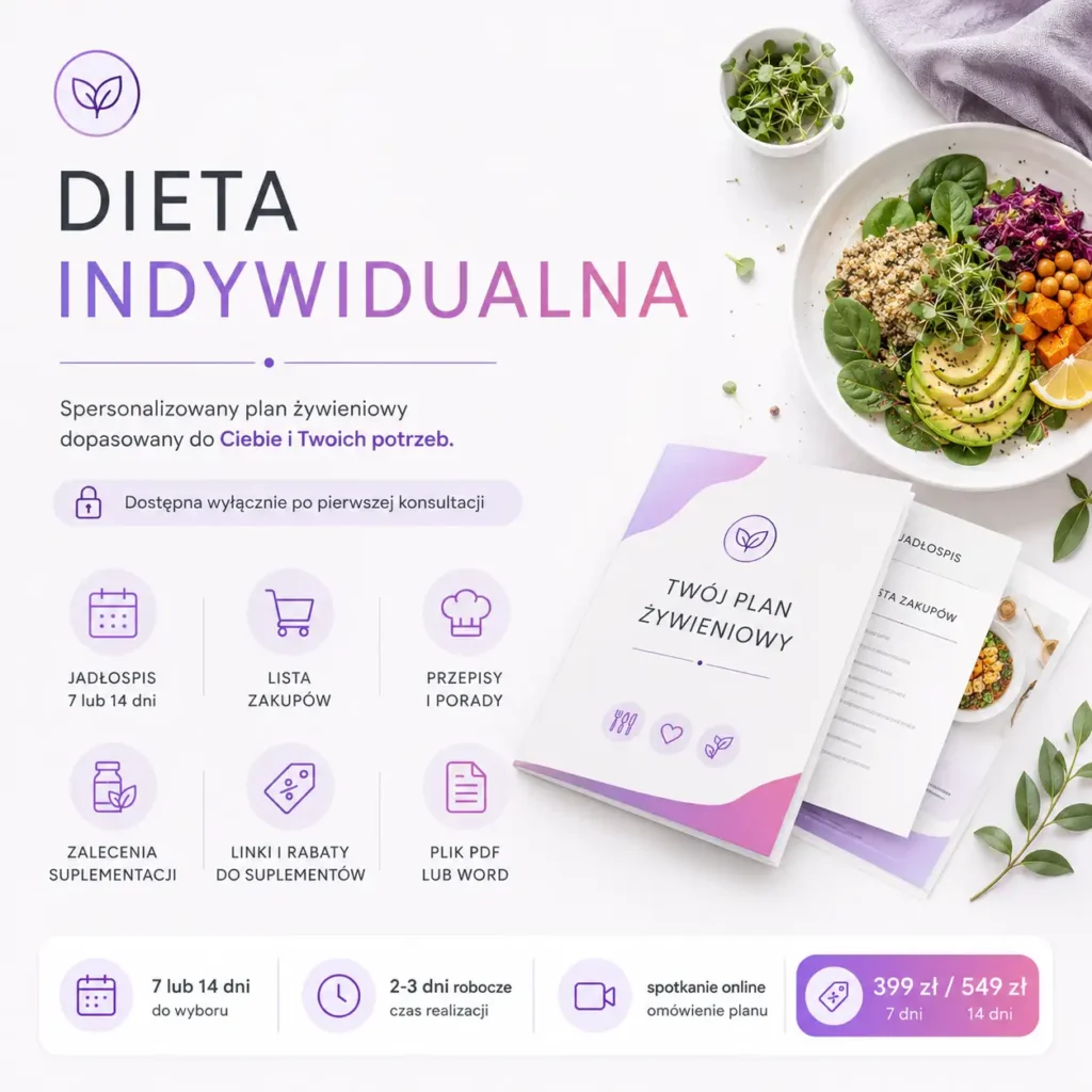 dieta-indywidualna