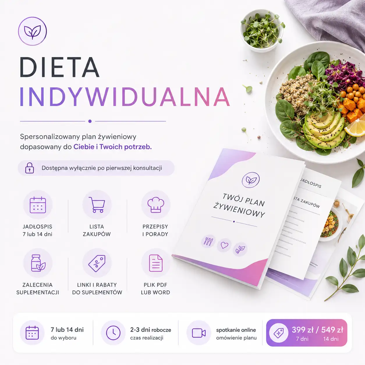dieta-indywidualna