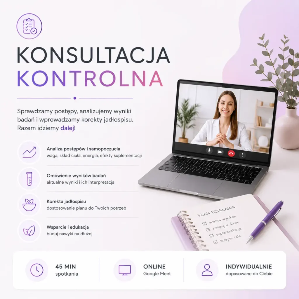 konsultacja-kontrolna
