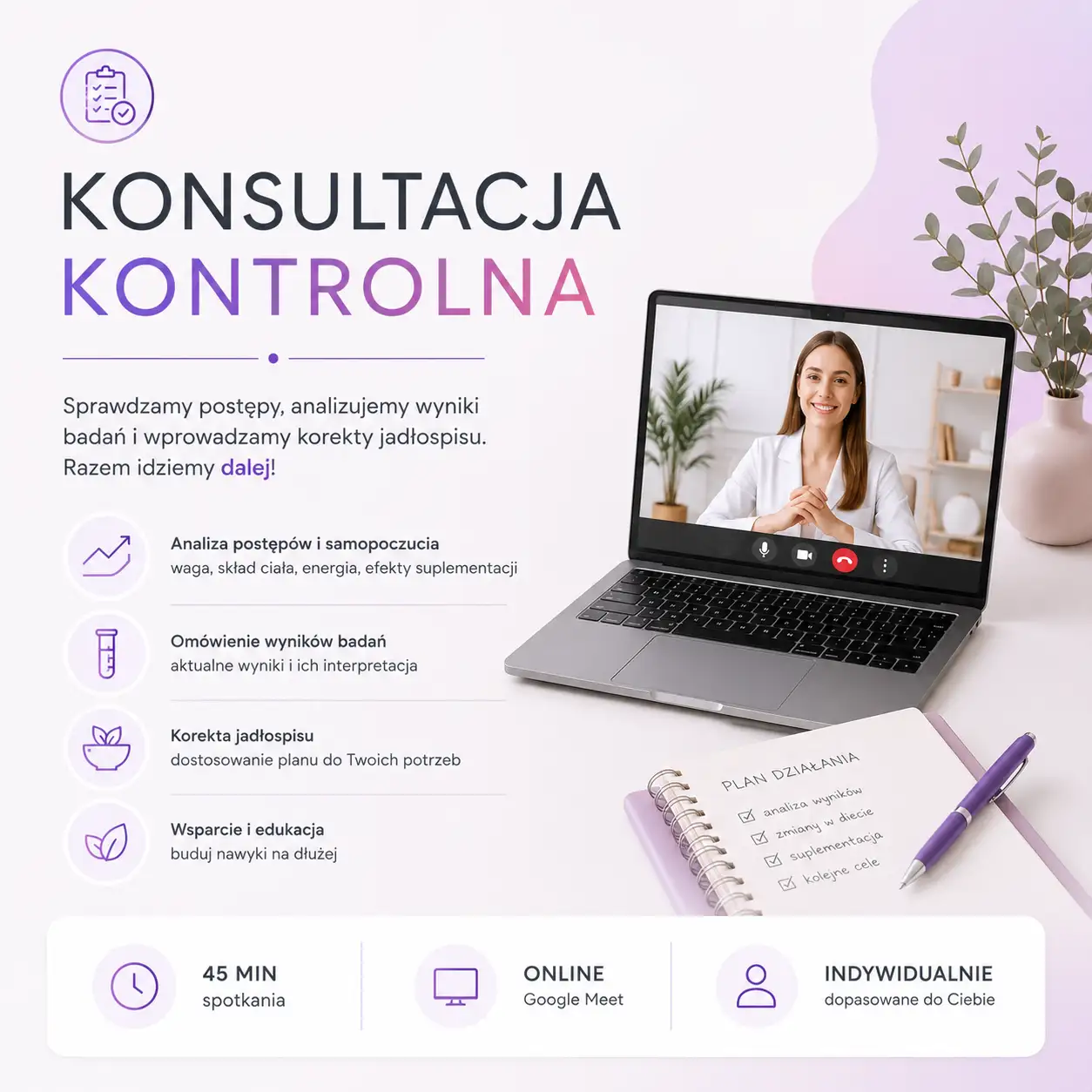 konsultacja-kontrolna