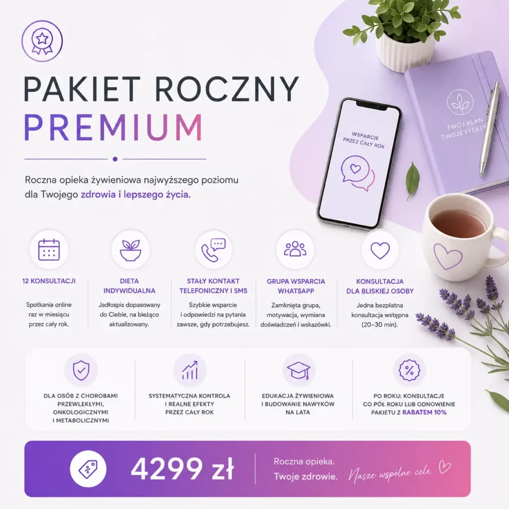 pakiet-roczny-premium